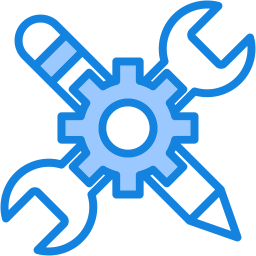 Skills icon
