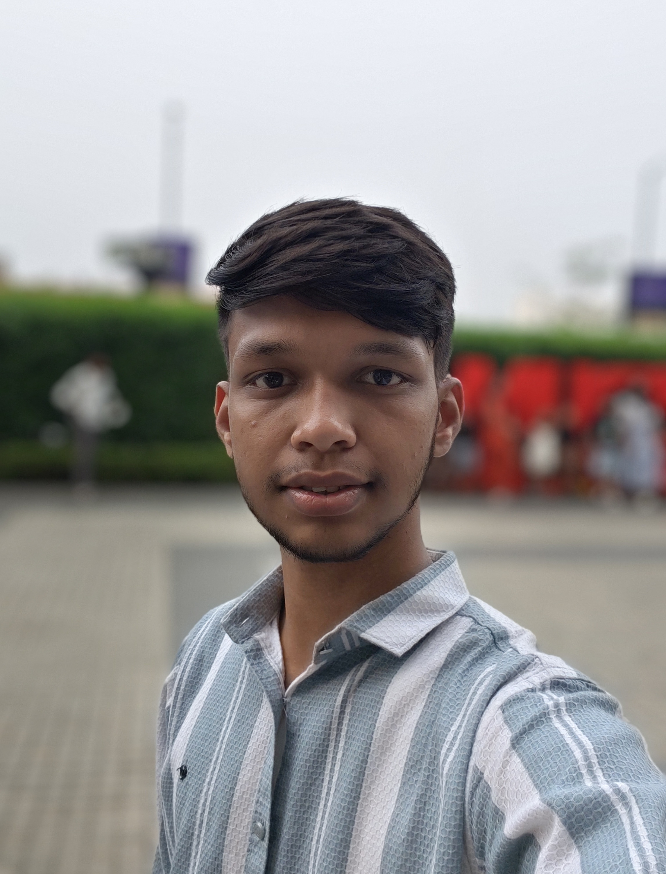 Parth Nagar profile photo